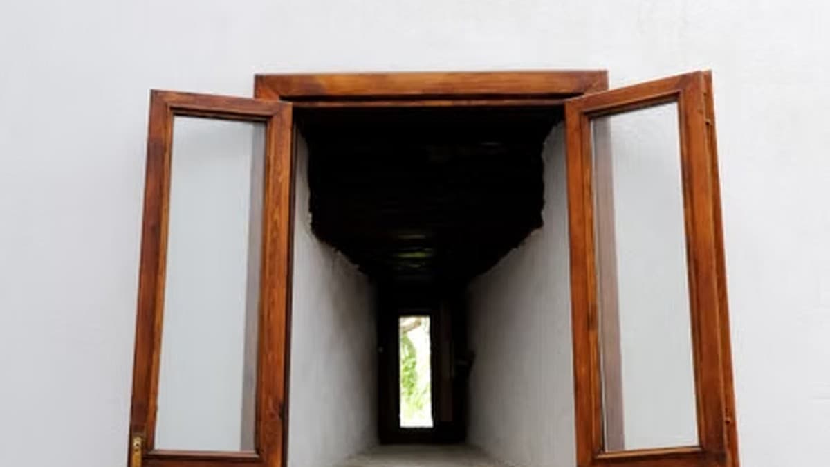 Hoe kies je kozijnen voor een passiefhuis in Nederland