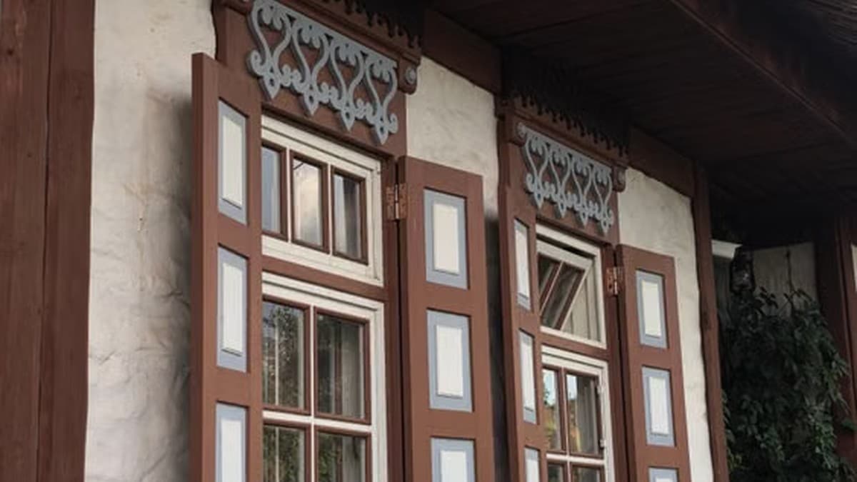 Houten voordeur kiezen: zo past hij bij jouw woning